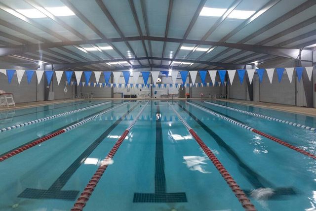 7456 Woodmont Road, Navarre, FL 32566