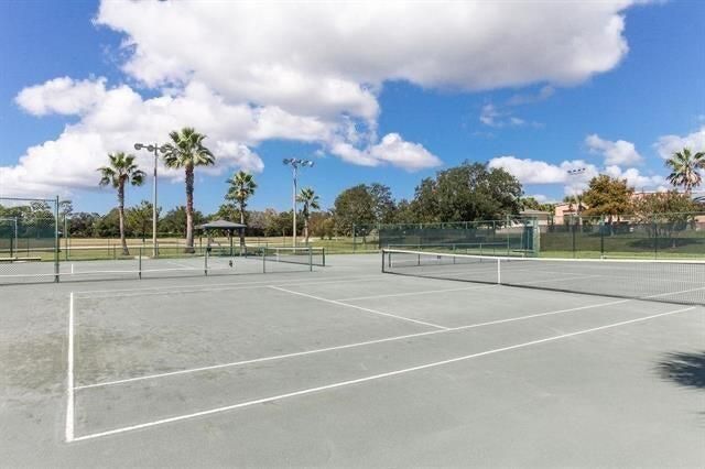 7456 Woodmont Road, Navarre, FL 32566