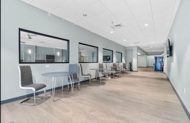 7456 Woodmont Road, Navarre, FL 32566