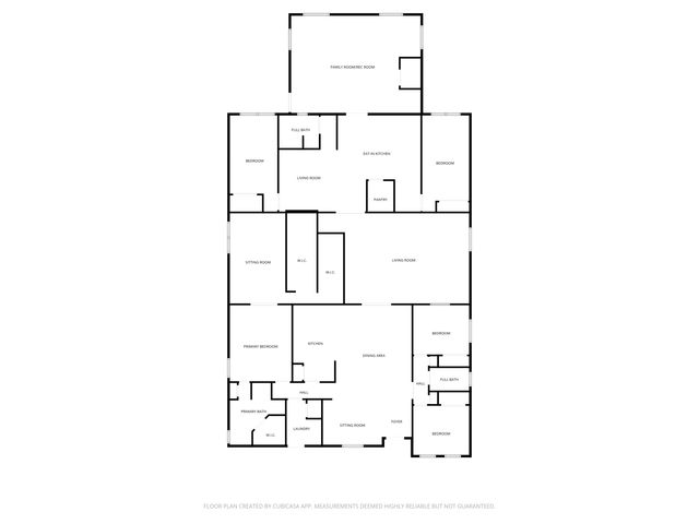 7456 Woodmont Road, Navarre, FL 32566