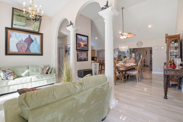 7456 Woodmont Road, Navarre, FL 32566