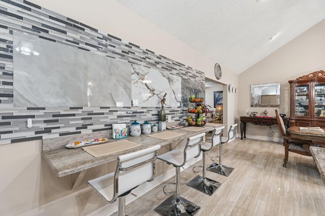 7456 Woodmont Road, Navarre, FL 32566