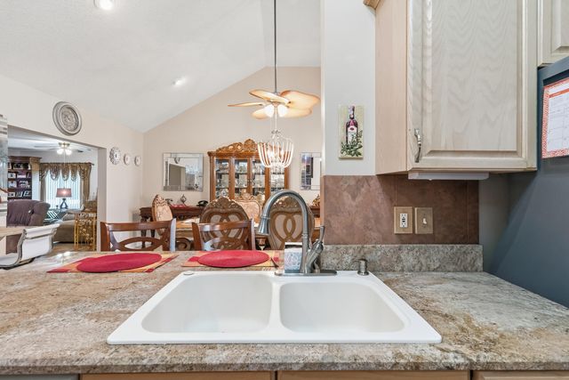 7456 Woodmont Road, Navarre, FL 32566