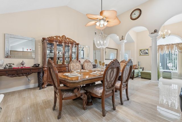 7456 Woodmont Road, Navarre, FL 32566