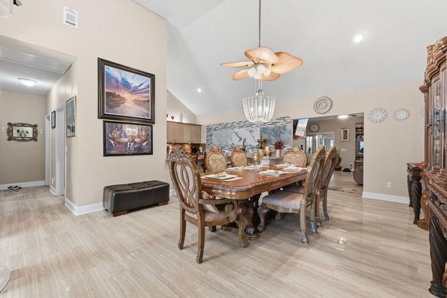 7456 Woodmont Road, Navarre, FL 32566