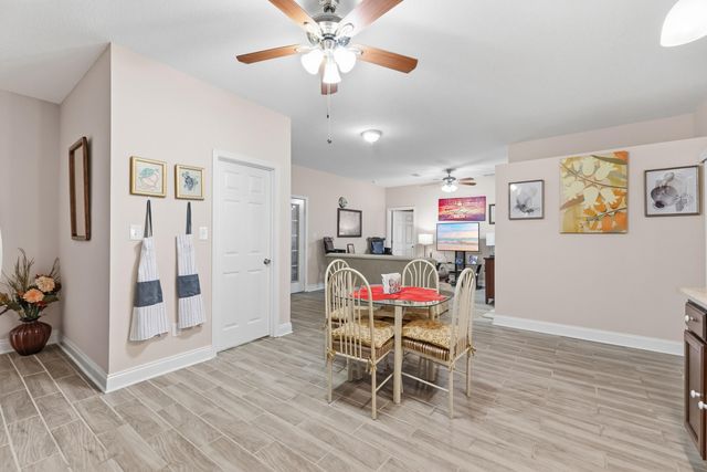 7456 Woodmont Road, Navarre, FL 32566