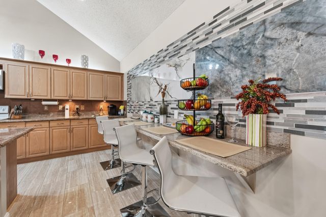 7456 Woodmont Road, Navarre, FL 32566