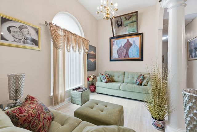 7456 Woodmont Road, Navarre, FL 32566