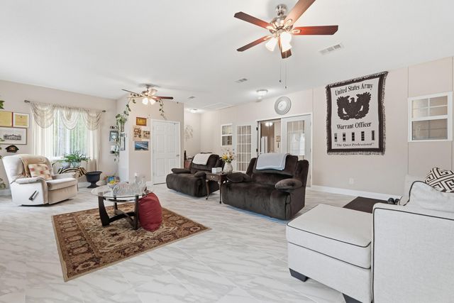 7456 Woodmont Road, Navarre, FL 32566