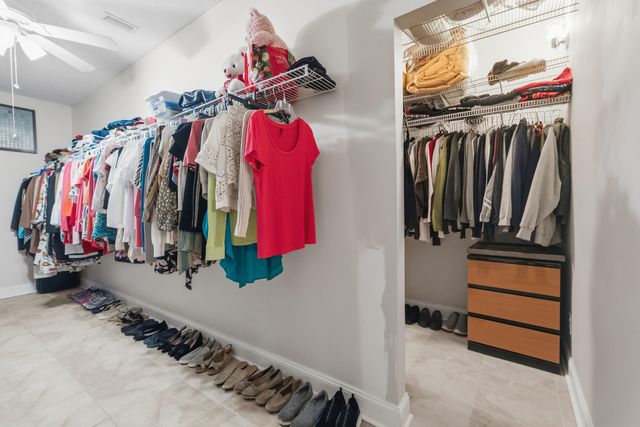 7456 Woodmont Road, Navarre, FL 32566