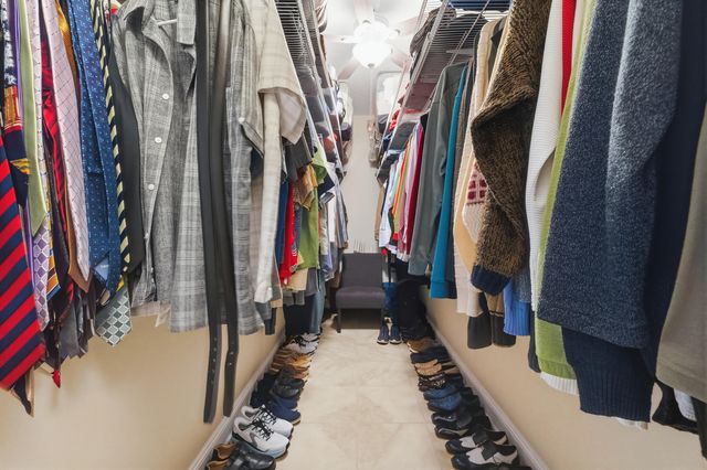 7456 Woodmont Road, Navarre, FL 32566