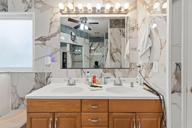 7456 Woodmont Road, Navarre, FL 32566