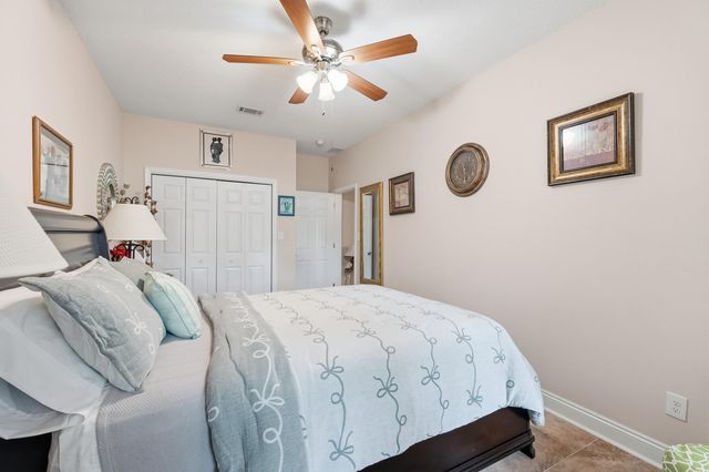 7456 Woodmont Road, Navarre, FL 32566