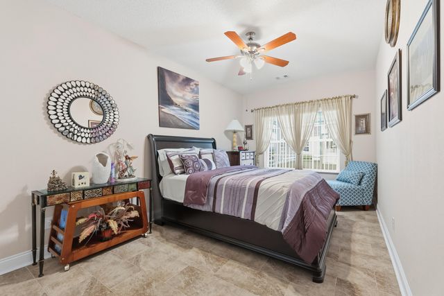 7456 Woodmont Road, Navarre, FL 32566