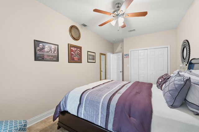 7456 Woodmont Road, Navarre, FL 32566