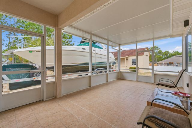 7456 Woodmont Road, Navarre, FL 32566