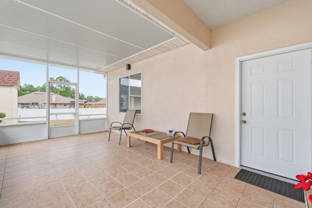 7456 Woodmont Road, Navarre, FL 32566