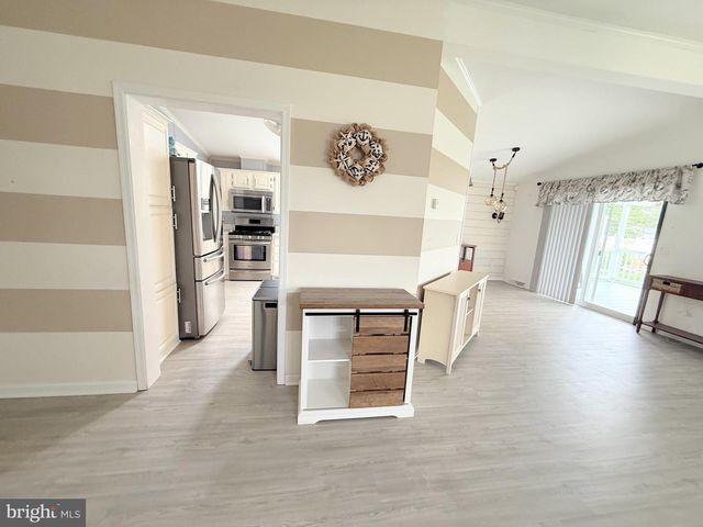 34127 SANDPIPER LN #870, Long Neck, DE 19966