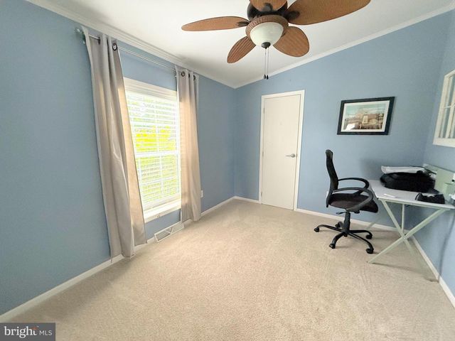 34127 SANDPIPER LN #870, Long Neck, DE 19966