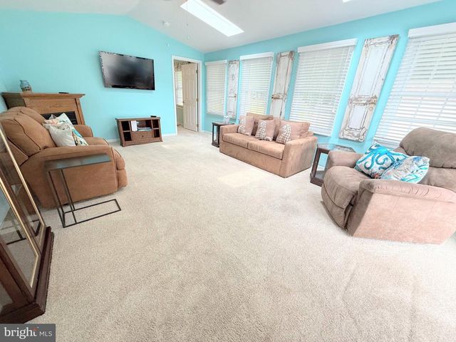 34127 SANDPIPER LN #870, Long Neck, DE 19966