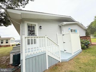 34127 SANDPIPER LN #870, Long Neck, DE 19966