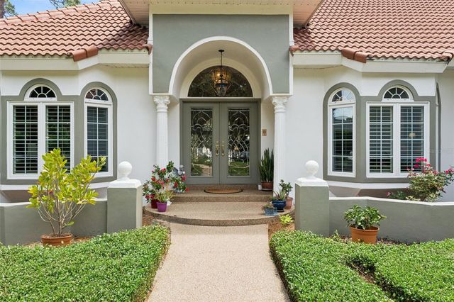628 E CLUB CIRCLE, Longwood, FL 32779