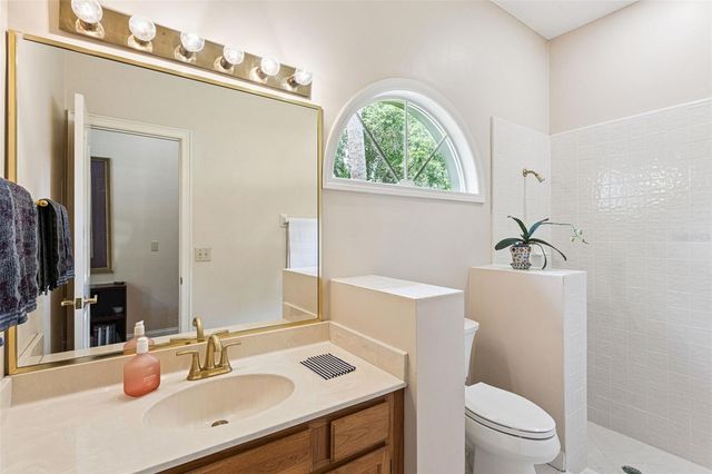 628 E CLUB CIRCLE, Longwood, FL 32779