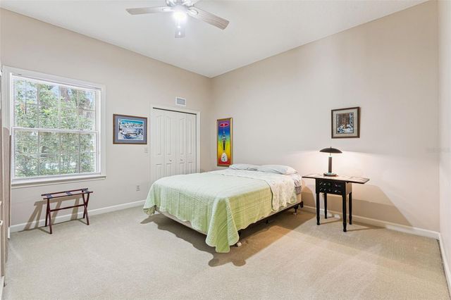 628 E CLUB CIRCLE, Longwood, FL 32779