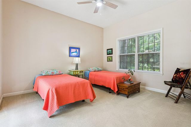628 E CLUB CIRCLE, Longwood, FL 32779