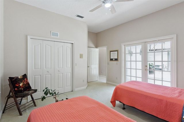 628 E CLUB CIRCLE, Longwood, FL 32779