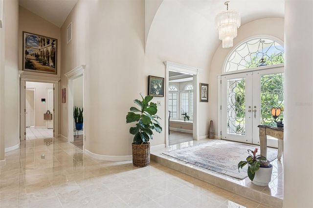 628 E CLUB CIRCLE, Longwood, FL 32779