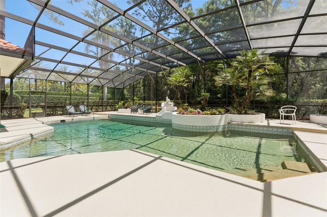 628 E CLUB CIRCLE, Longwood, FL 32779