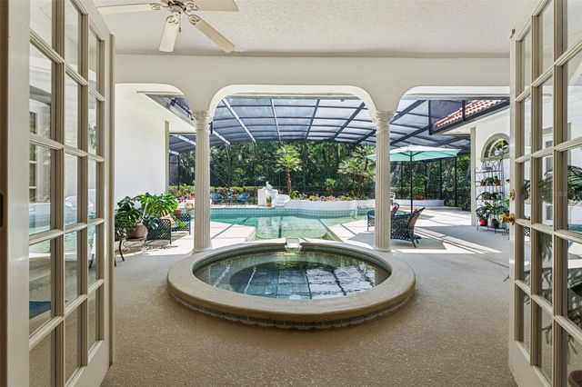 628 E CLUB CIRCLE, Longwood, FL 32779