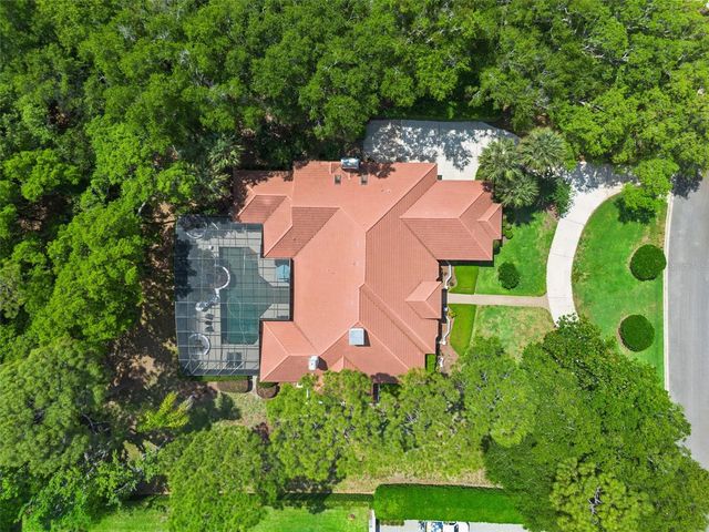 628 E CLUB CIRCLE, Longwood, FL 32779