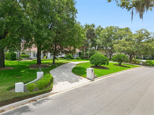 628 E CLUB CIRCLE, Longwood, FL 32779