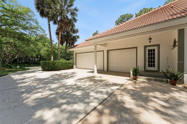 628 E CLUB CIRCLE, Longwood, FL 32779