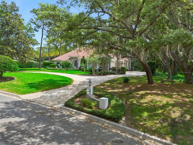 628 E CLUB CIRCLE, Longwood, FL 32779