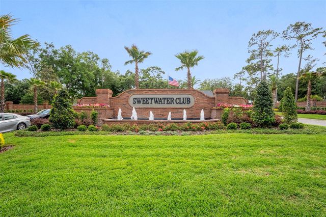 628 E CLUB CIRCLE, Longwood, FL 32779