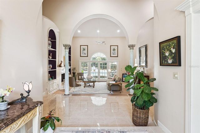 628 E CLUB CIRCLE, Longwood, FL 32779