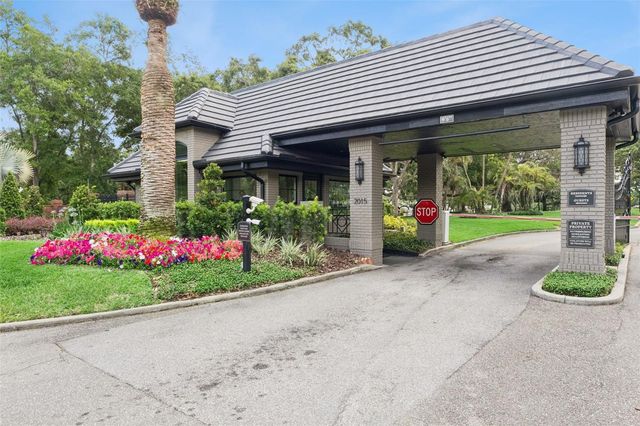 628 E CLUB CIRCLE, Longwood, FL 32779