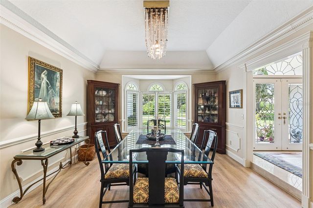 628 E CLUB CIRCLE, Longwood, FL 32779