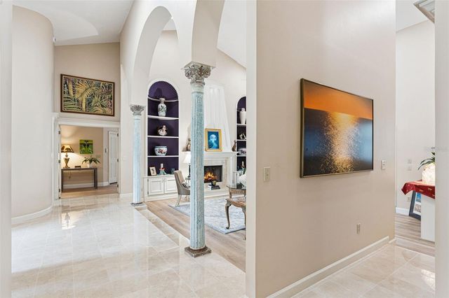 628 E CLUB CIRCLE, Longwood, FL 32779