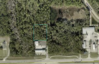 2750 E MOODY BOULEVARD, Bunnell, FL 32110
