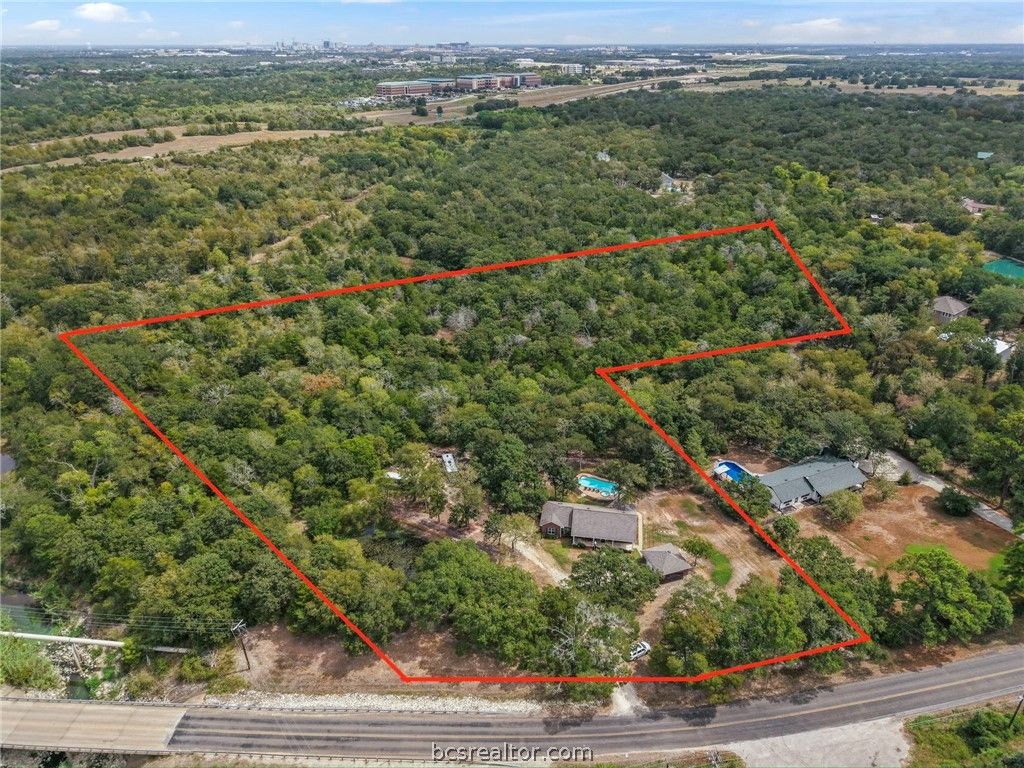 7601 Jones Road, College Station, TX 77845 — photo 3