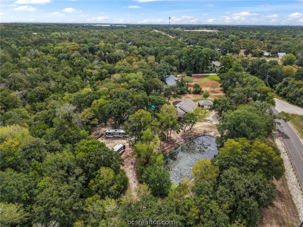 7601 Jones Road, College Station, TX 77845 — photo 4