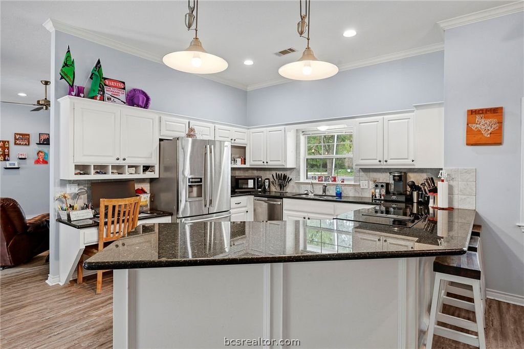 7601 Jones Road, College Station, TX 77845 — photo 5
