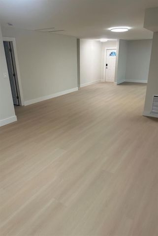 5042 Sheridan Street, Hollywood, FL 33021