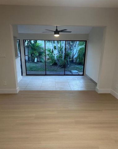 5042 Sheridan Street, Hollywood, FL 33021