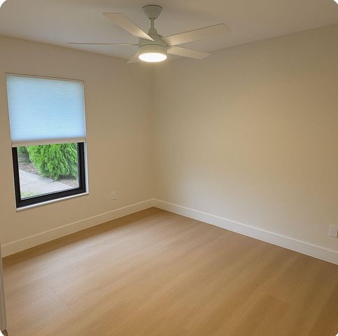 5042 Sheridan Street, Hollywood, FL 33021