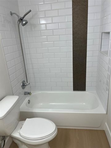 5042 Sheridan Street, Hollywood, FL 33021